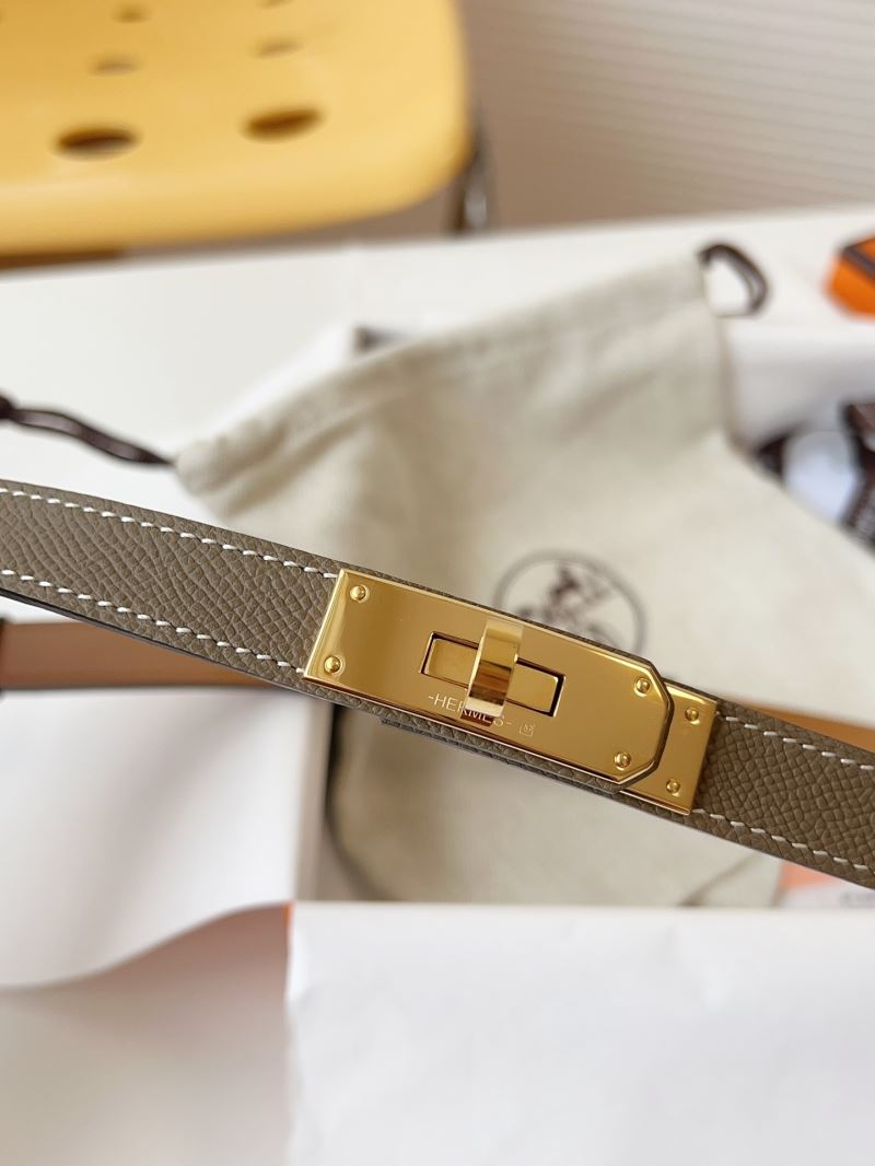 H**me5 belts